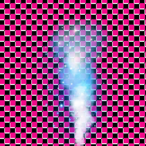 Picsart 26 03 20 13 31 01 372.jpg