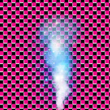 Picsart 26 03 20 13 31 01 372