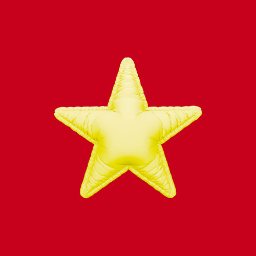 Picsart 26 03 20 14 57 24 120.jpg