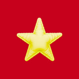 Picsart 26 03 20 14 57 24 120