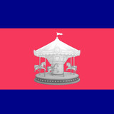 Picsart 26 03 20 13 48 22 755