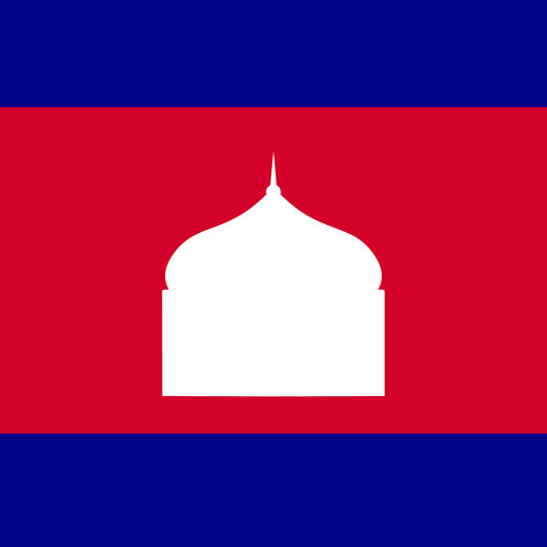 Picsart 26 03 20 14 55 04 094.jpg