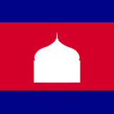 Picsart 26 03 20 14 55 04 094