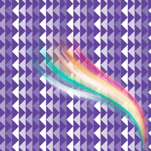 Picsart 26 03 20 15 02 25 374.jpg