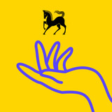 Picsart 26 03 20 13 28 33 919