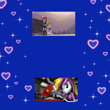 Picsart 26 03 20 14 50 39 313