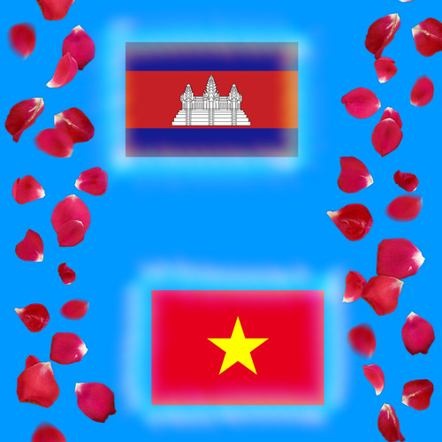 Picsart 26 03 20 14 05 30 889.jpg