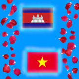 Picsart 26 03 20 14 05 30 889