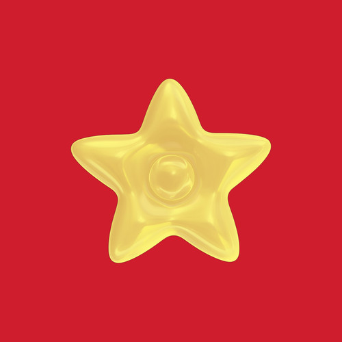 Picsart 26 03 20 13 53 24 522.jpg