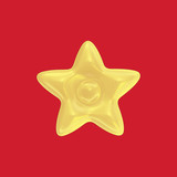 Picsart 26 03 20 13 53 24 522