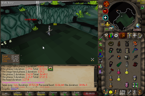 RuneLite MH1rE8Skfv.png