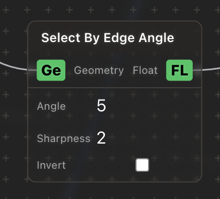 Screenshot 2026 03 19 at 4.20.36 PM.png