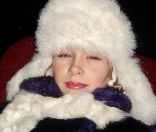 Копия DSC09682 (1).jpg