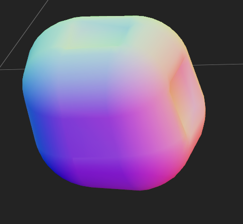 Screenshot 2026 03 19 at 4.28.21 PM.png