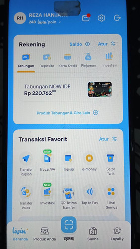 9bfb45d4 37bf 49d7 89e6 5487f55fde7d.jpg