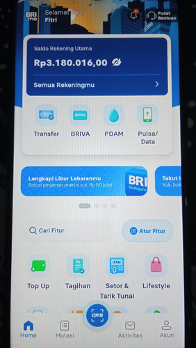 0a0b5946 dc7e 4890 abae 2ba97a947752.jpg