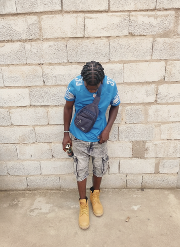 dh6snr8qjsgajbk3n8 result 0.png