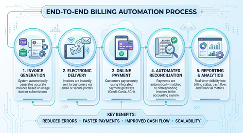 Gemini Generated Image 89r2hm89r2hm89r2.png