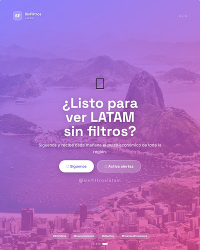 qs quienes somos slide 04.jpg