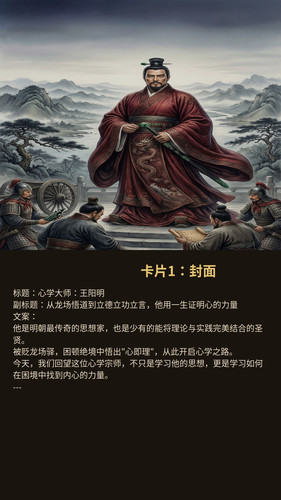 王阳明 卡片01.jpg