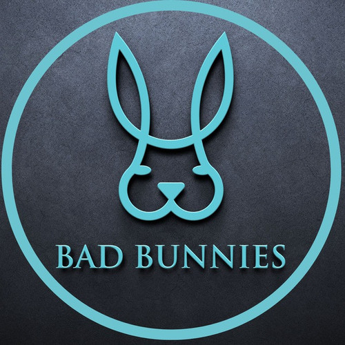 badbunniestv.jpg