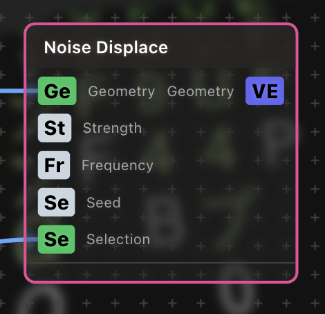 Screenshot 2026 03 19 at 4.21.20 PM.png