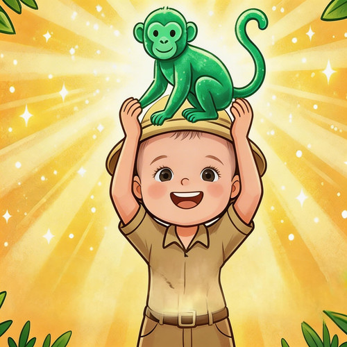 image 1773962316965.jpg