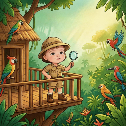 image 1773962272025.jpg