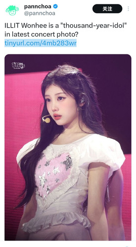 Screenshot 2026 03 20 07 25 33 28 0b2fce7a16bf2b728d6ffa28c8d60efb.jpg