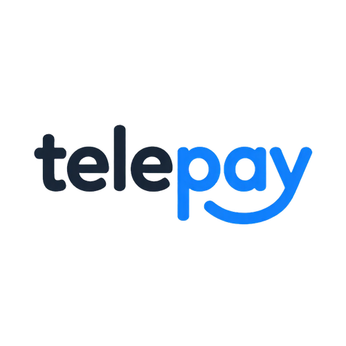 Telepay telegram Bot Pay.png