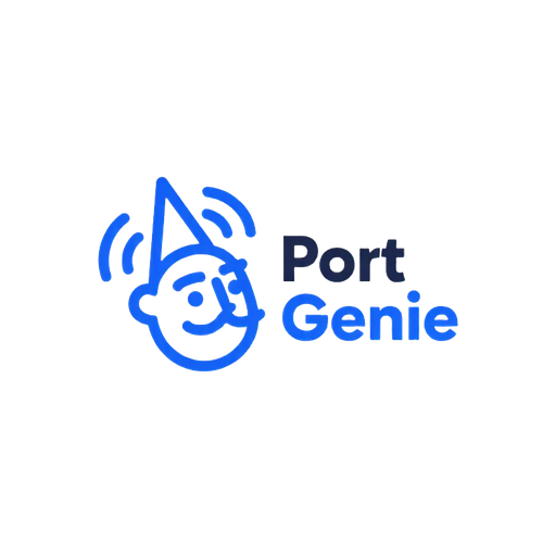 Port Genie Logo Blue.png