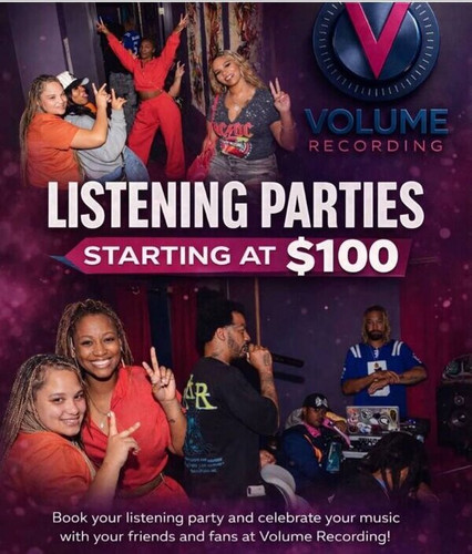 listening party trimmed.jpg