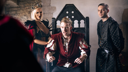 crooked throne part 1 480p.jpg