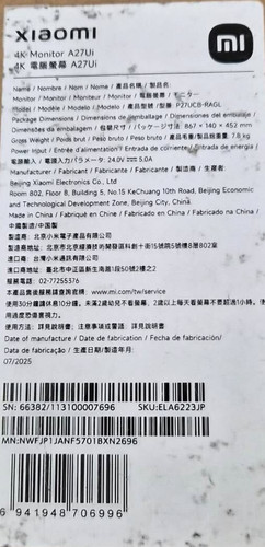 IMG 4031 複製 複製.jpg