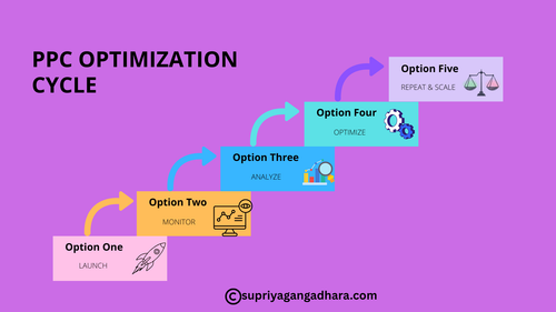PPC OPTIMIZATION CYCLE.png