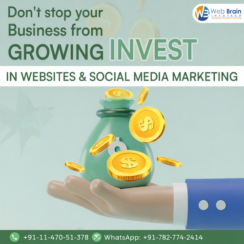 Boost Your Business Growth with Professional SEO & Digital Marketing Services.png