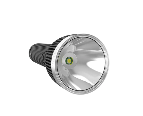 Reliable LED Mining Light for Maximum Visibility | Madden Mining.png