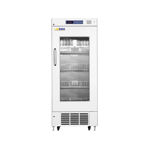 LX4002BBR Blood Storage Refrigerator for Hospitals.png
