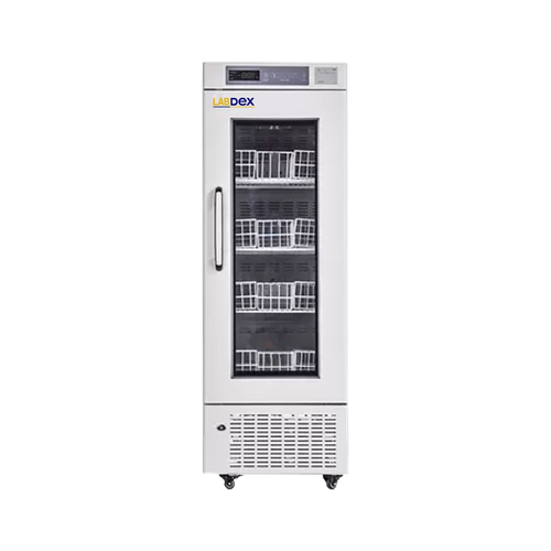 LX4001BBR Blood Storage Refrigerator for Hospitals.png
