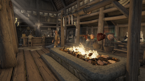 SkyrimSE 2026 03 20 10 56 56.png