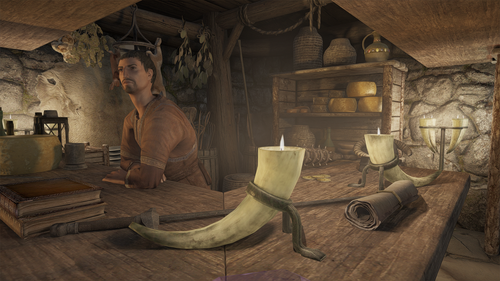 SkyrimSE 2026 03 20 10 55 57.png