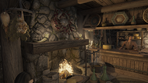 SkyrimSE 2026 03 20 10 55 52.png