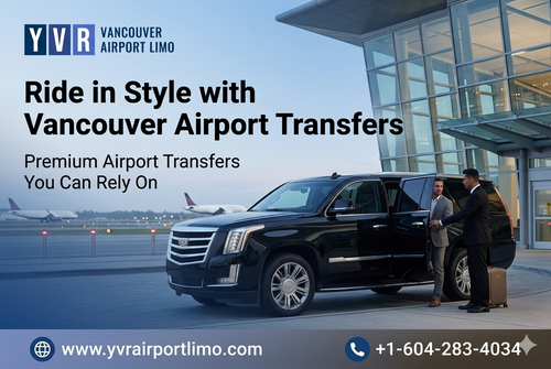 Private Car Service Vancouver for Smooth Airport Transfers.png