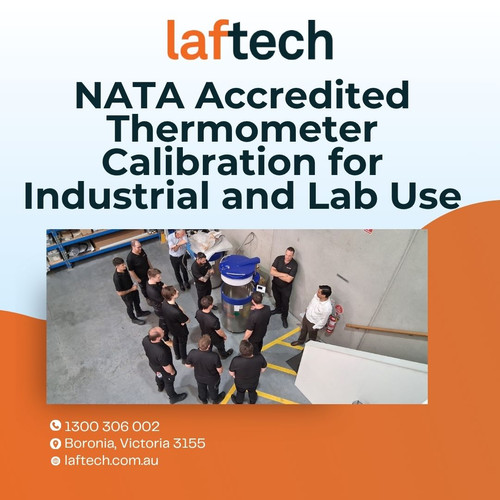 NATA Accredited Thermometer Calibration for Industrial and Lab Use.jpg