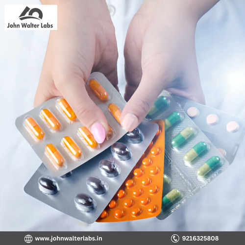 PCD Pharma Company in Pasighat | John Walter Labs.jpg