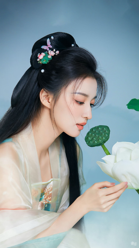 N5SXNzl6HPVa85A.thumb.1000 0.png