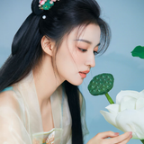 N5SXNzl6HPVa85A.thumb.1000 0