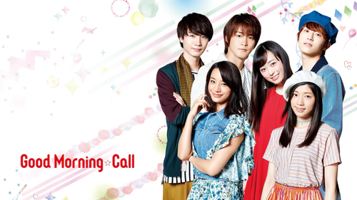 Untitled design (1).png