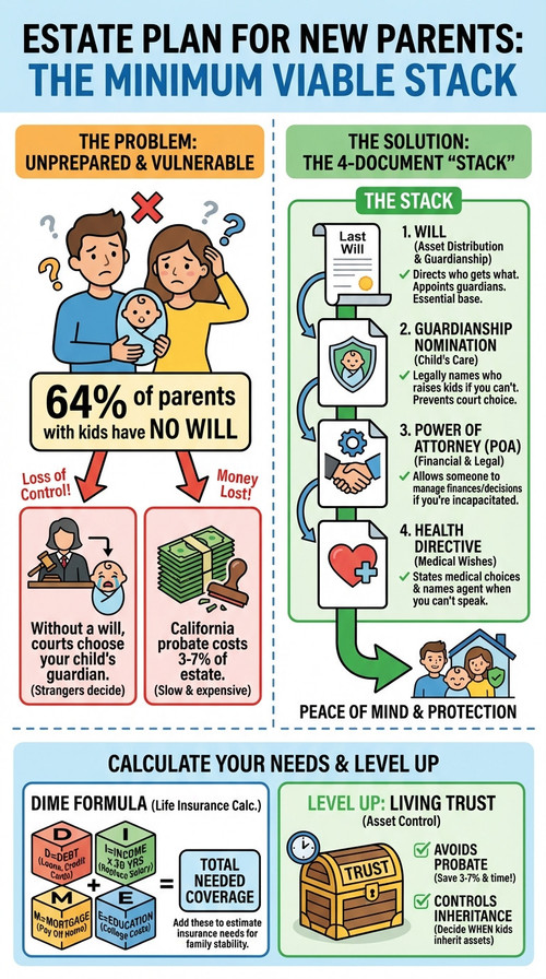 infographic estate plan new parents.jpg