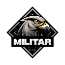 guild 1475125199119585380.png